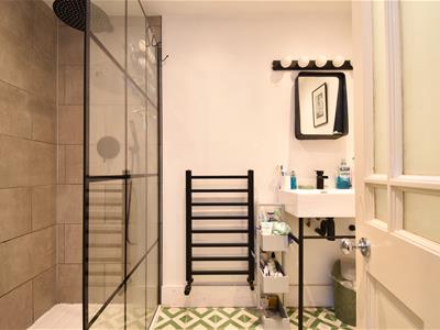 Picture 8